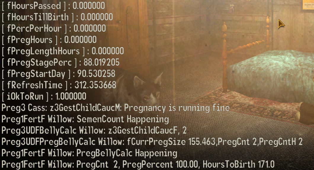 image.png.2ac3a73a61bdbe5b7aeb1cf5561551d9.png