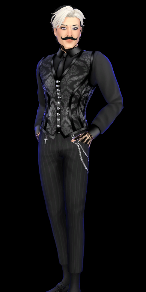 image.png.2e2f884903167a10fdbd497ad3cfa24c.png