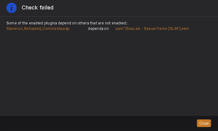 image.png.2fbcdeb8cf978c43d9b6790eb5b9d68e.png