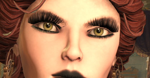 image.png.323246062669213c939cf9a4f88fcb05.png