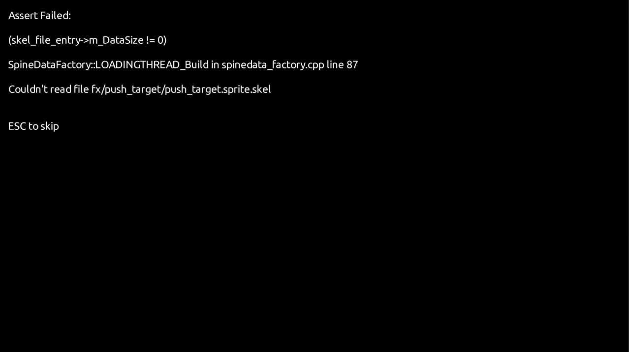 image.png.33cdeb95c0be5195c506ea16b05cdd9e.png