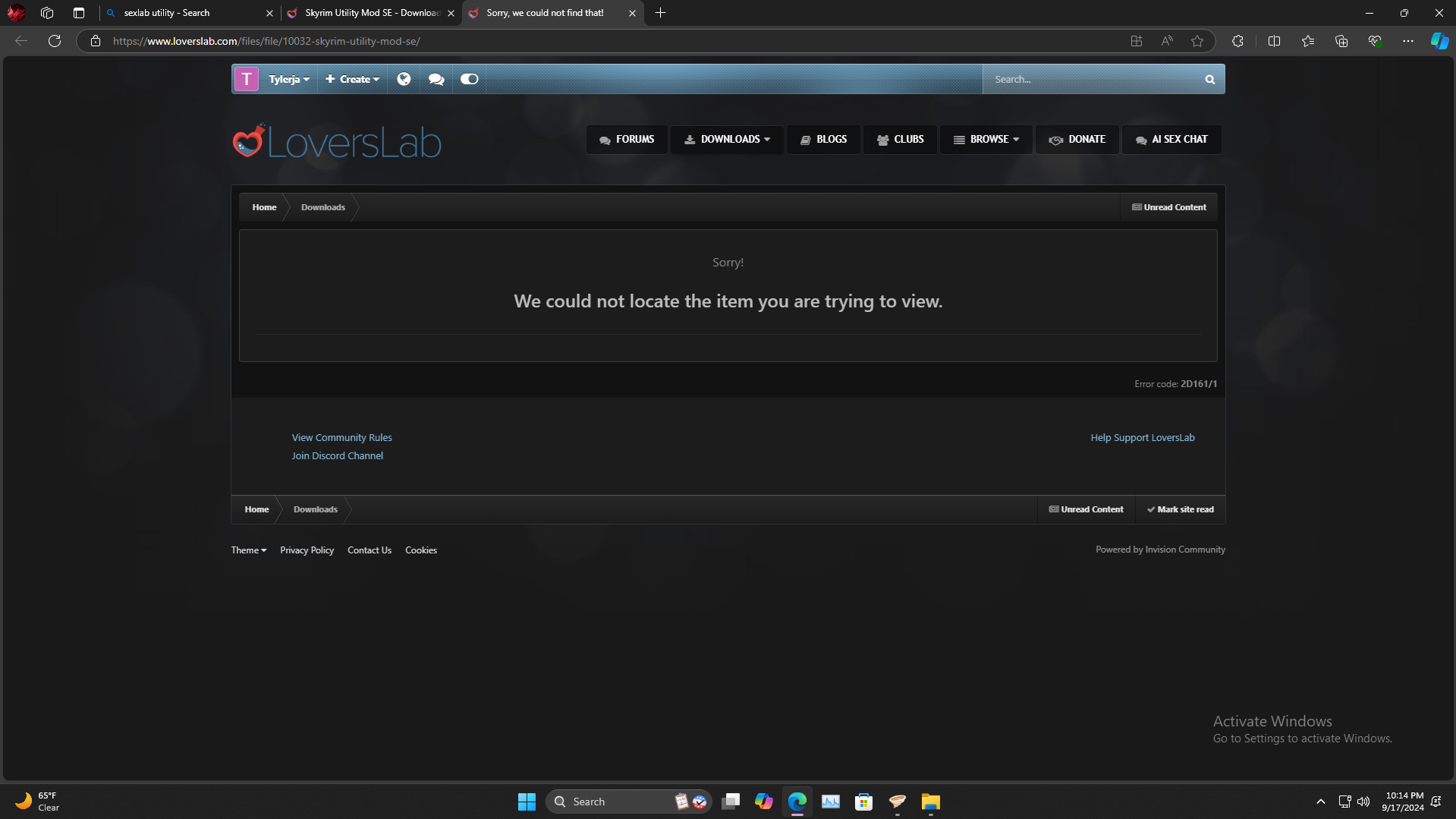 image.png.35aaa594d37cba20fc98ce995cc99040.png