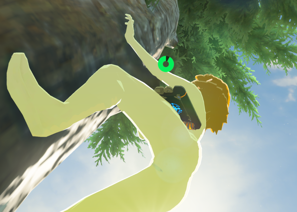 image.png.35b5edf454cc147f63f8800ac8b5658a.png