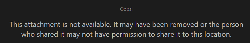 image.png.36b478af0598d13b530e0a15f2f64082.png