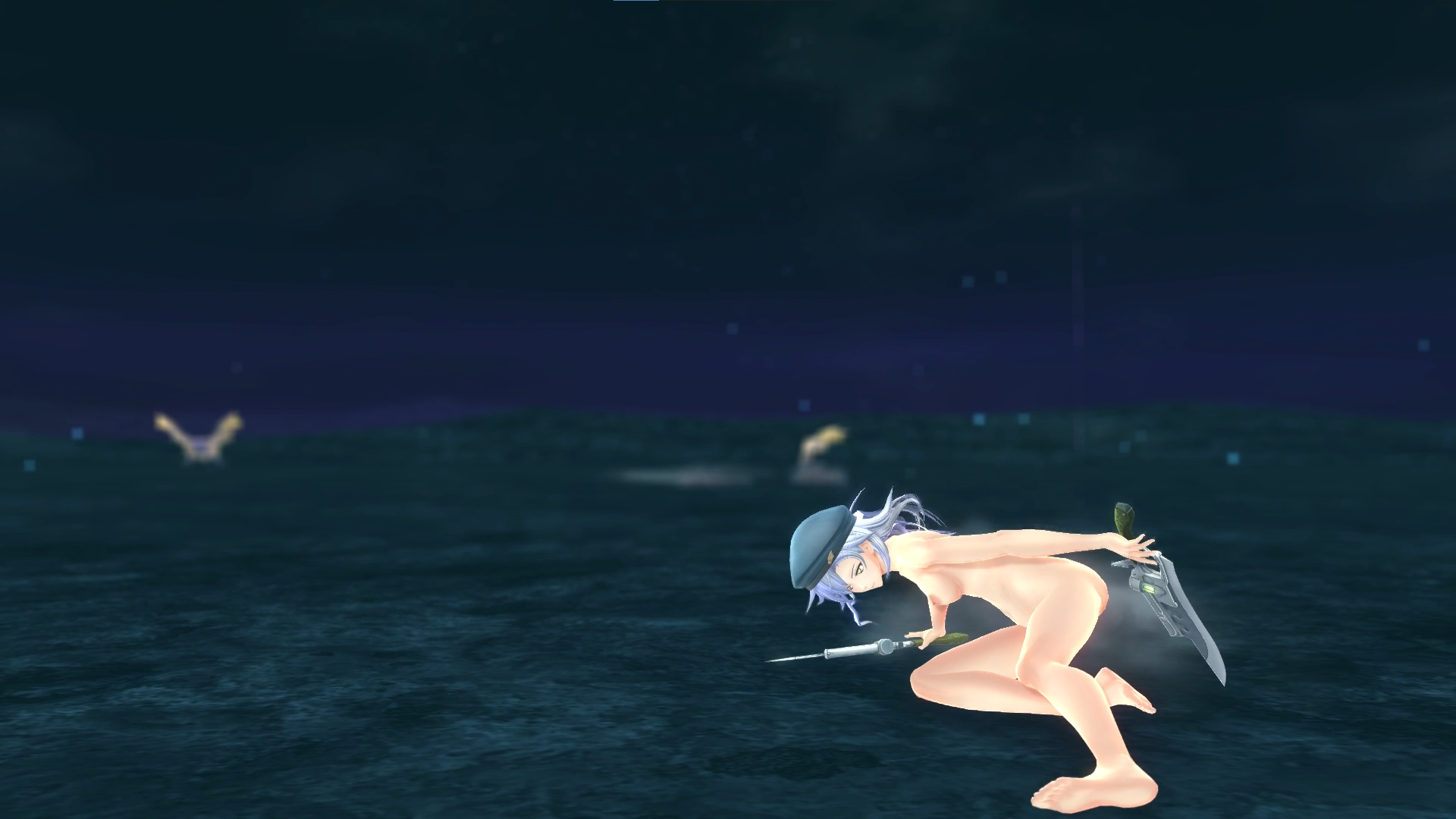 image.png.37137342e06661c79758b253497bedd2.png