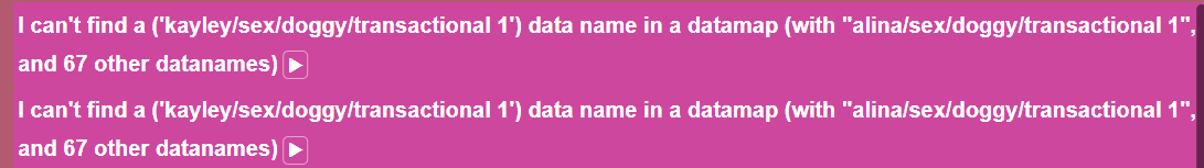 image.png.3e0b2dbe001ae2e9777e4fd885d83f1c.png