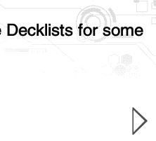 image.png.41e419104a225f618dfe1e8d718ca329.png