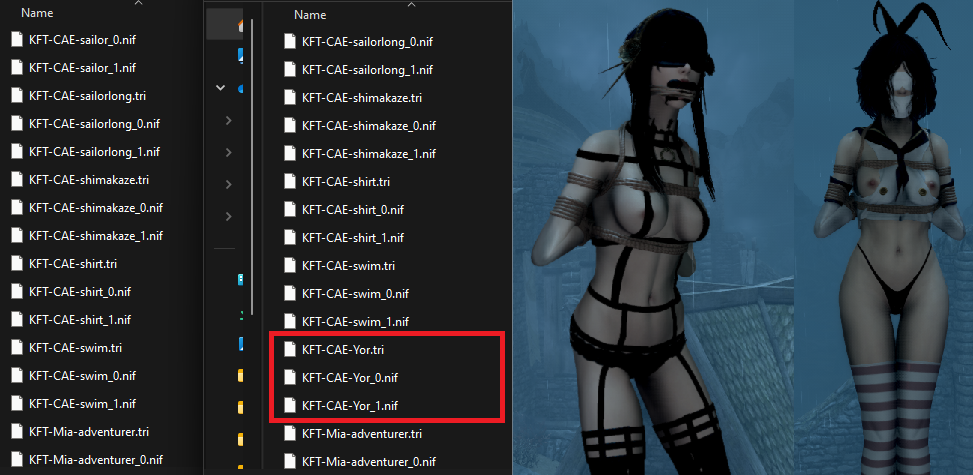 image.png.443cc84d3a9dbf105d154575742f4ee3.png