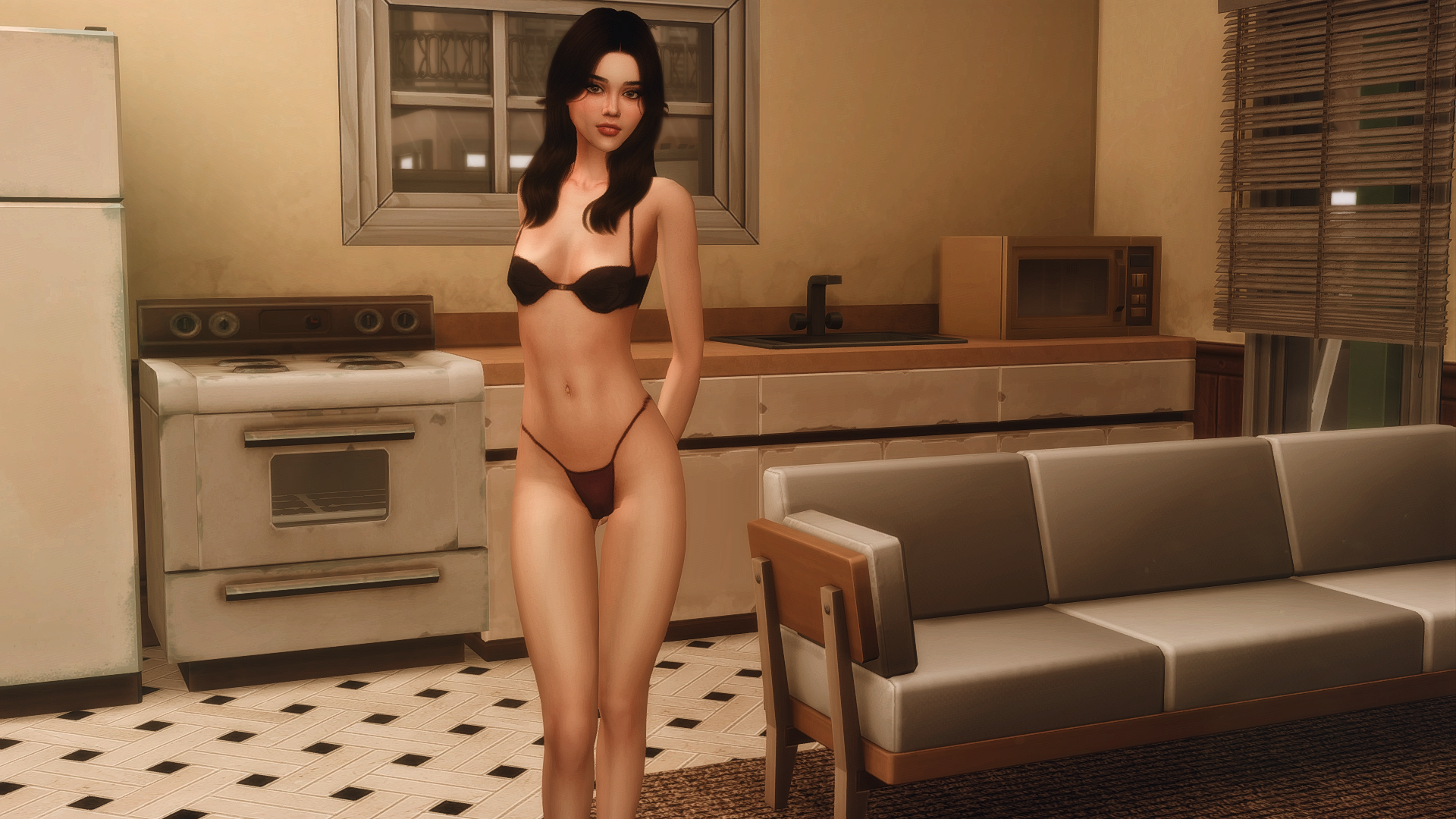 image.png.4b5b6e6d43df77bdb6009b28ebdc6950.png