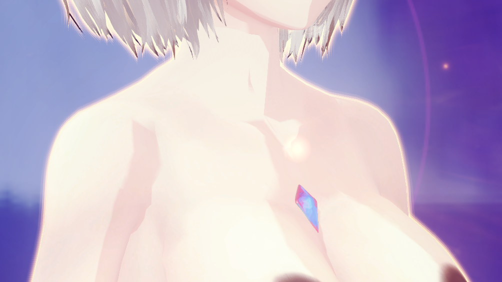 image.png.4b9fca988085674a9162455ac88ba0a6.png