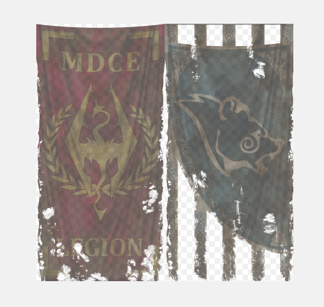 image.png.4cbb11412c281c0a0dd758fab67acc86.png