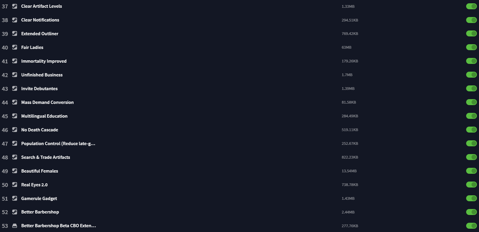 image.png.4f13f32b9e2169c019392140b037dc07.png