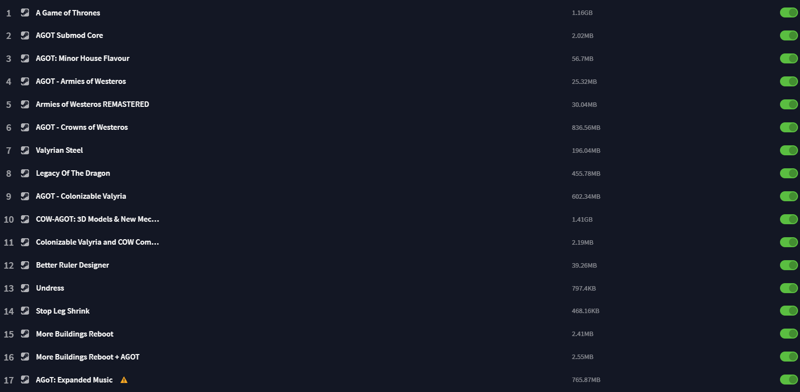 image.png.50975bfc4e2e810bc7c6b90b6f495060.png