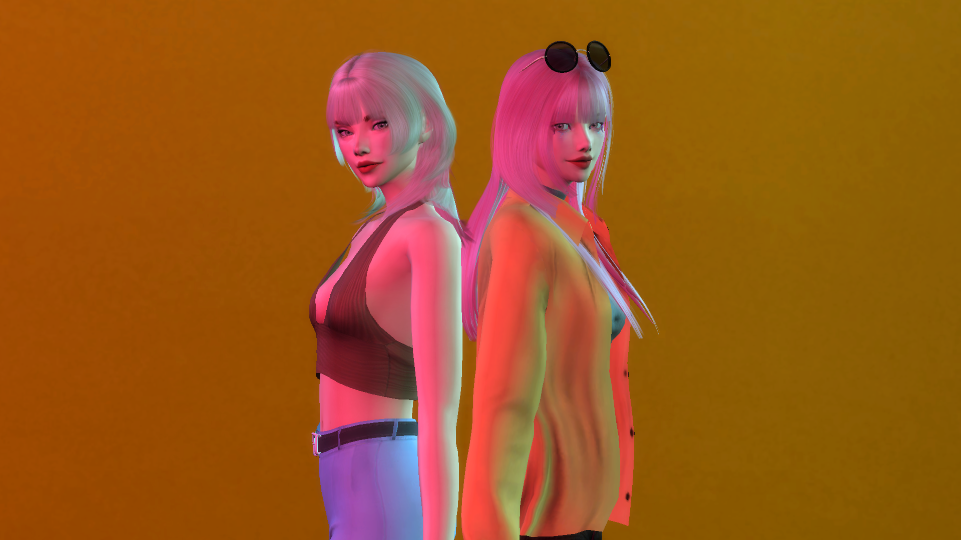 image.png.541057e8ef328b345affa35ea9941f1f.png