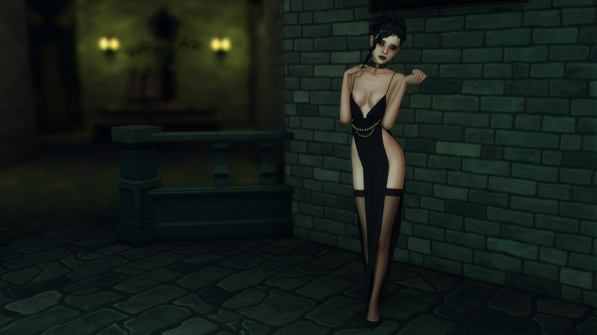 image.png.55dc453131d5cabeedaa86e0efc9653e.png
