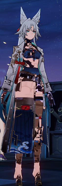 image.png.577c5775b5502be739d8b7a2ab08c804.png