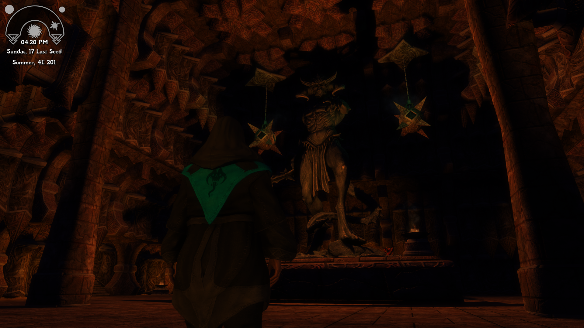 image.png.57aa2321dd649c4864026292d56d69d6.png