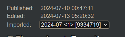 image.png.59e484629e63721b9f0322e7e6251395.png