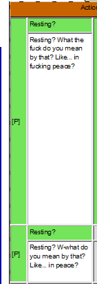 image.png.5d284dcee0ff1d8e76c0e07402fe39d9.png