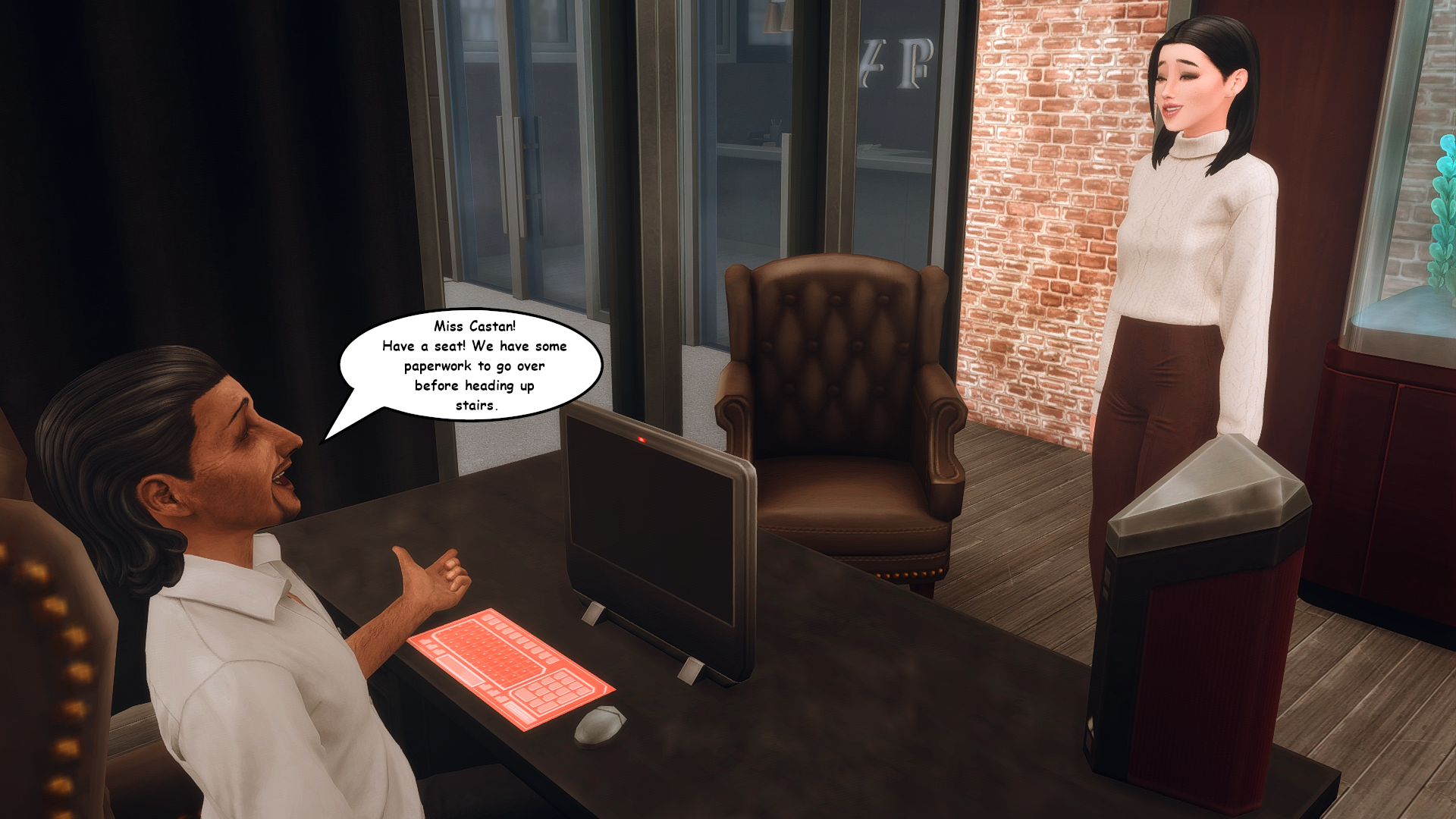 image.png.5dc5d40f875e6bd63ade4d81896edbf1.png