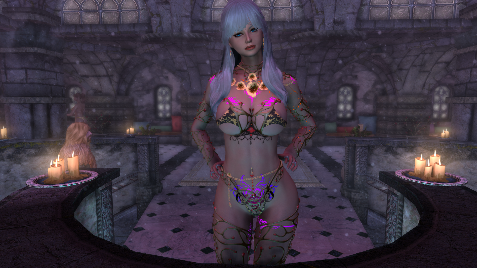 image.png.5e004a99910795fe7827d1a257bae5cb.png