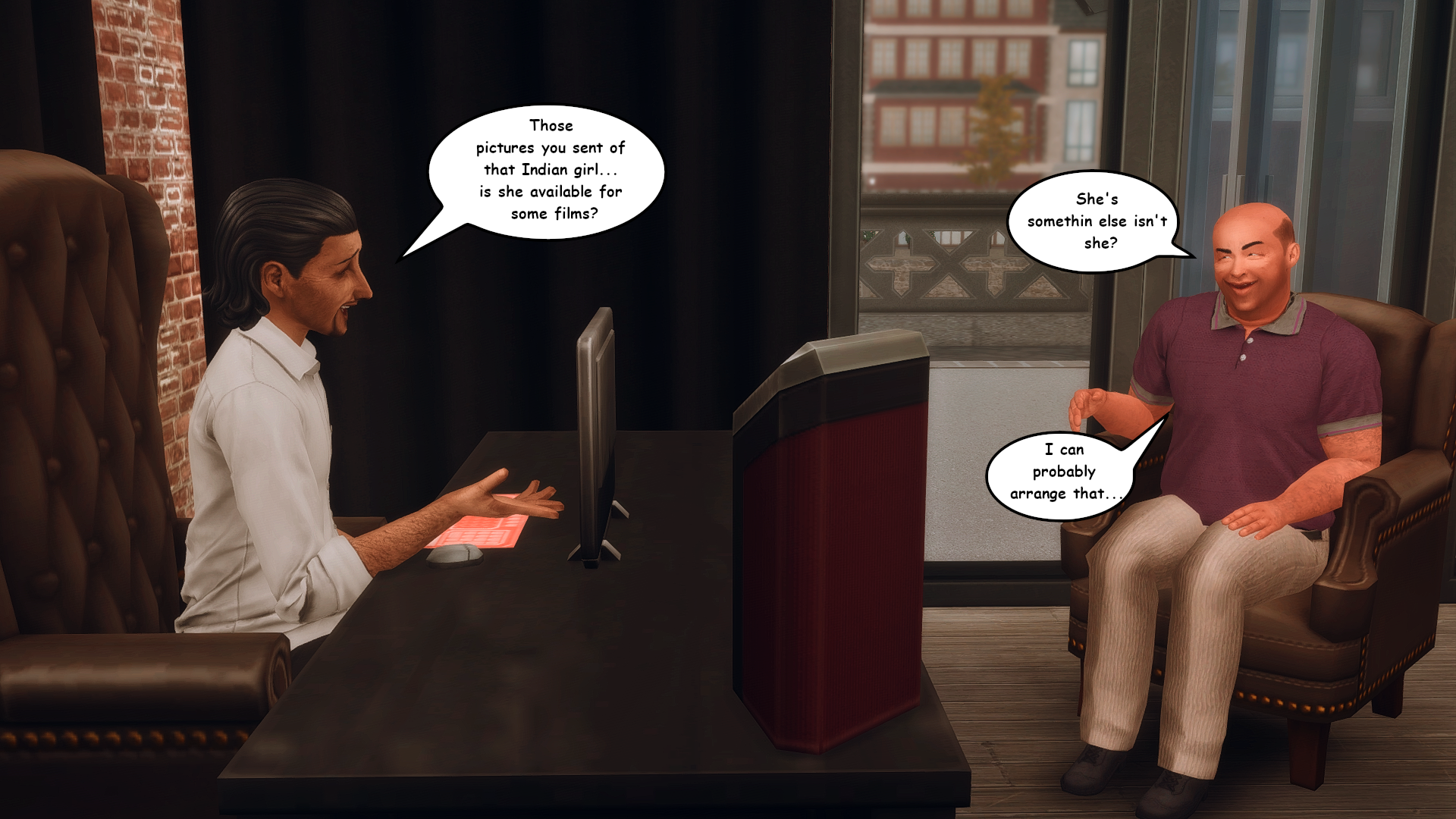 image.png.5f620efe5071f5cf054557d78eb3e03f.png