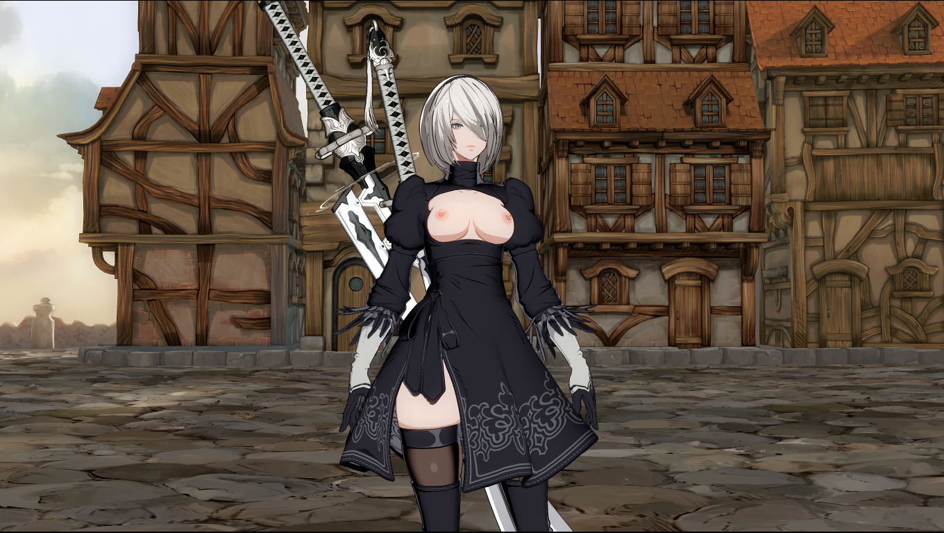 image.png.63bd60f1db6e56faed4c454a0949ea6f.png
