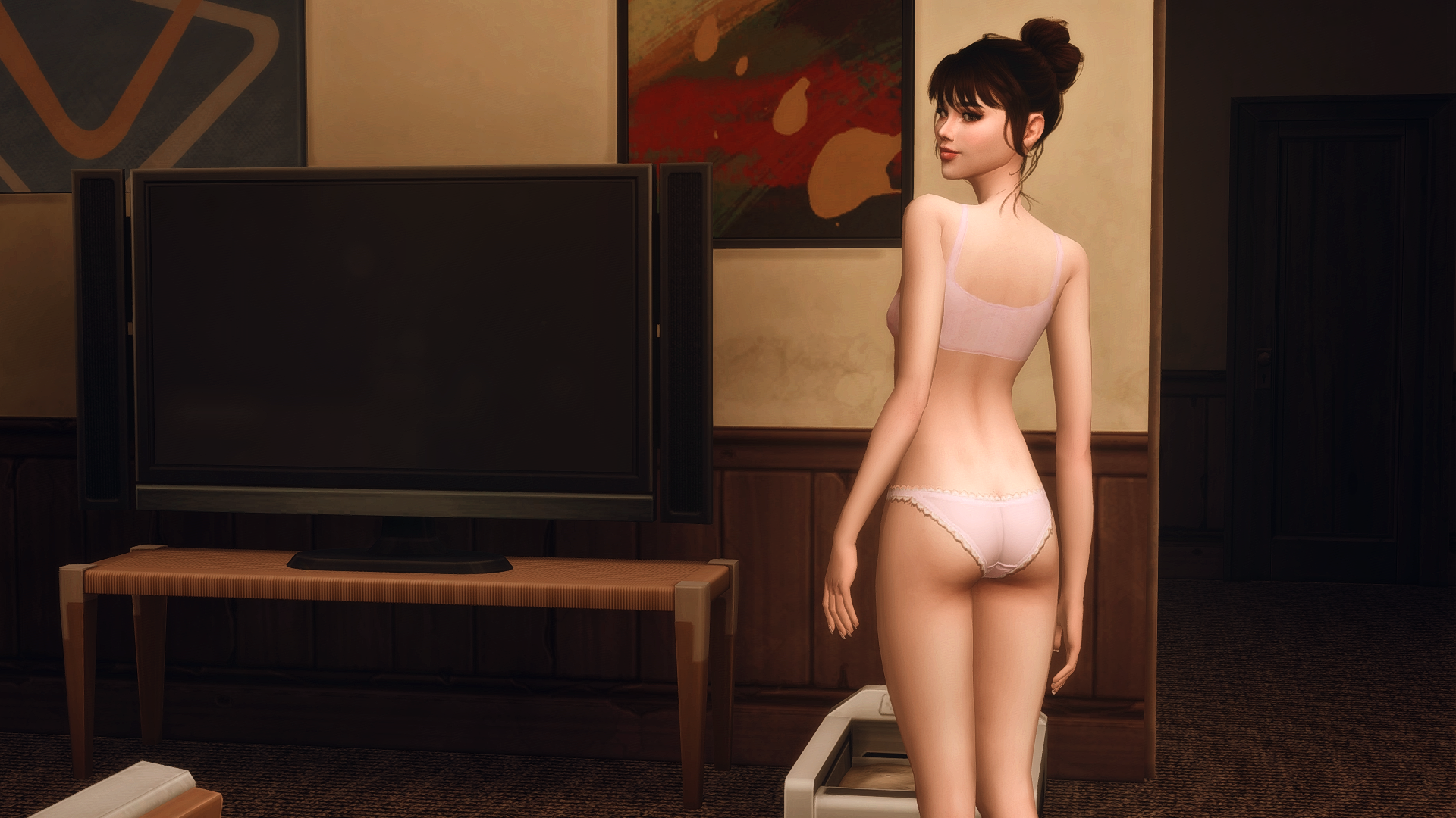 image.png.646a71fa35e6e2d27c25fa0b9f745966.png