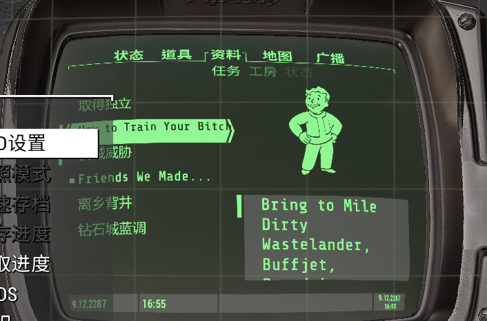 image.png.67c2bc9a595cfaad9961c07b6bec6ccd.png