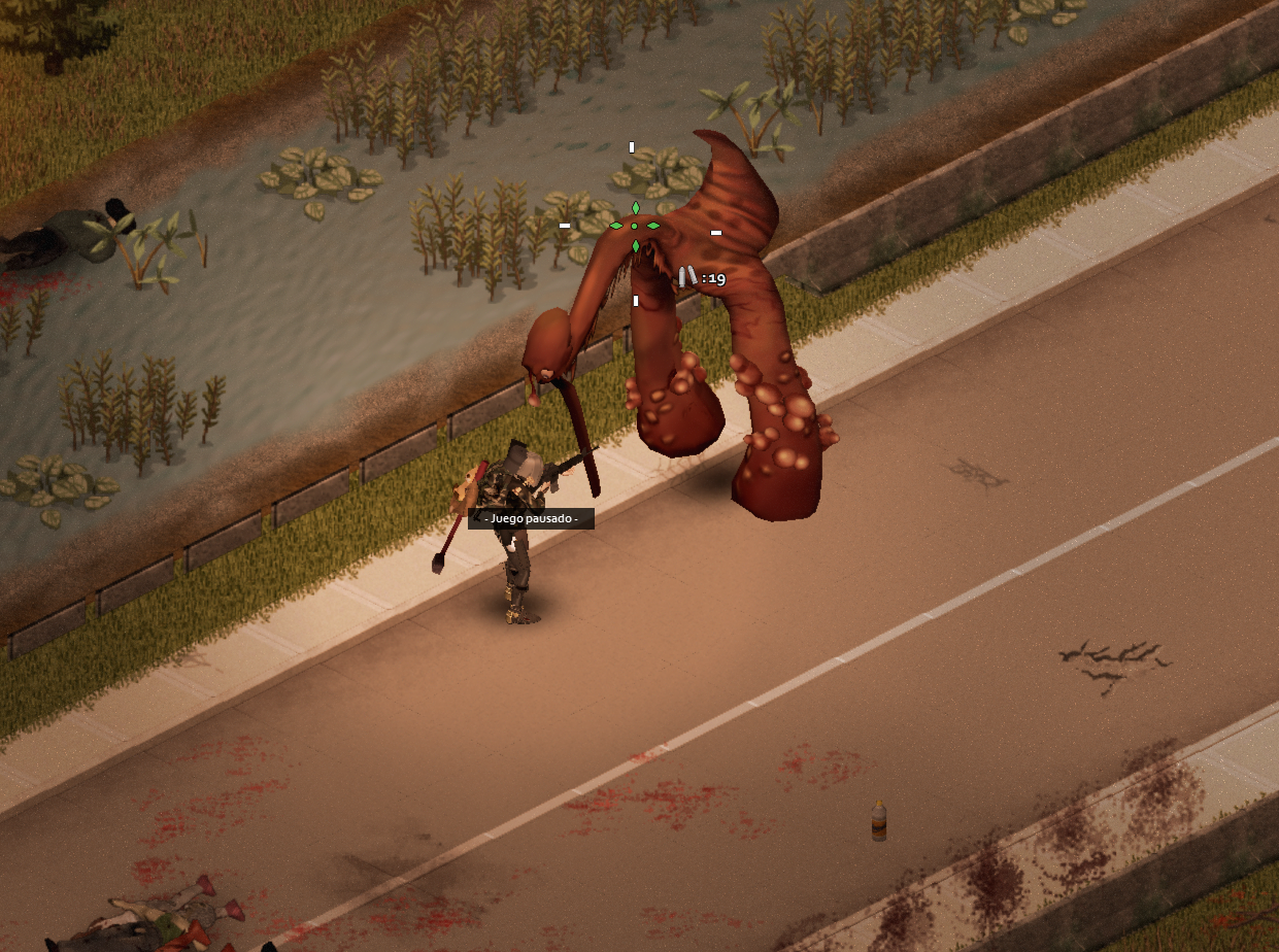 image.png.69bf3cad0471a0c23055f104eb664d9f.png