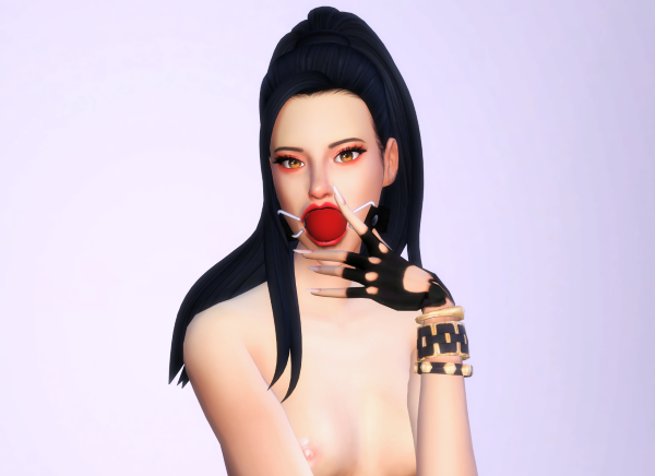 image.png.6ace8618a786eb0443f985ea14ea509e.png