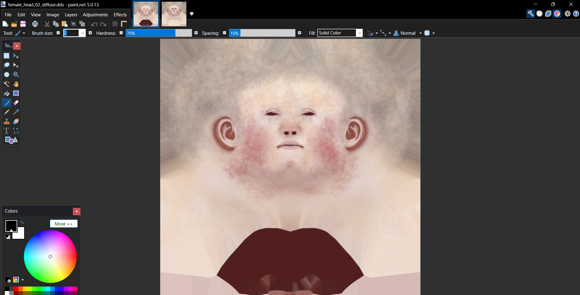 image.png.6fb7088579cea16c5392ef6ab1465d8f.png