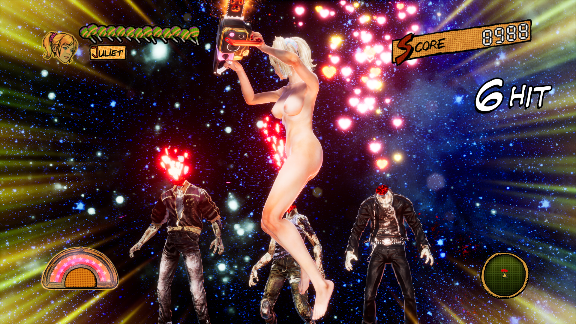 image.png.707f3398de2f5cf96c3b210423ee2c94.png
