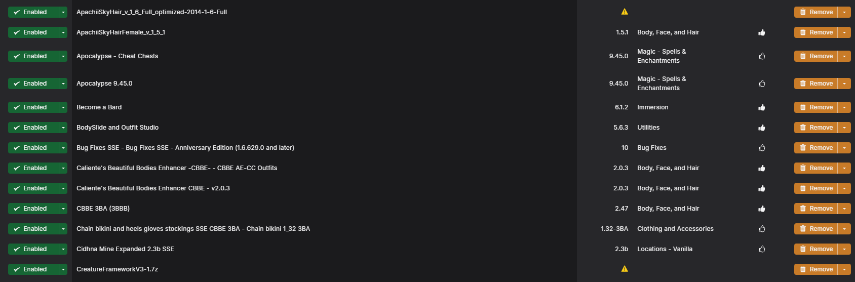image.png.730068dd71749ee7c0ca51956ae29b1b.png