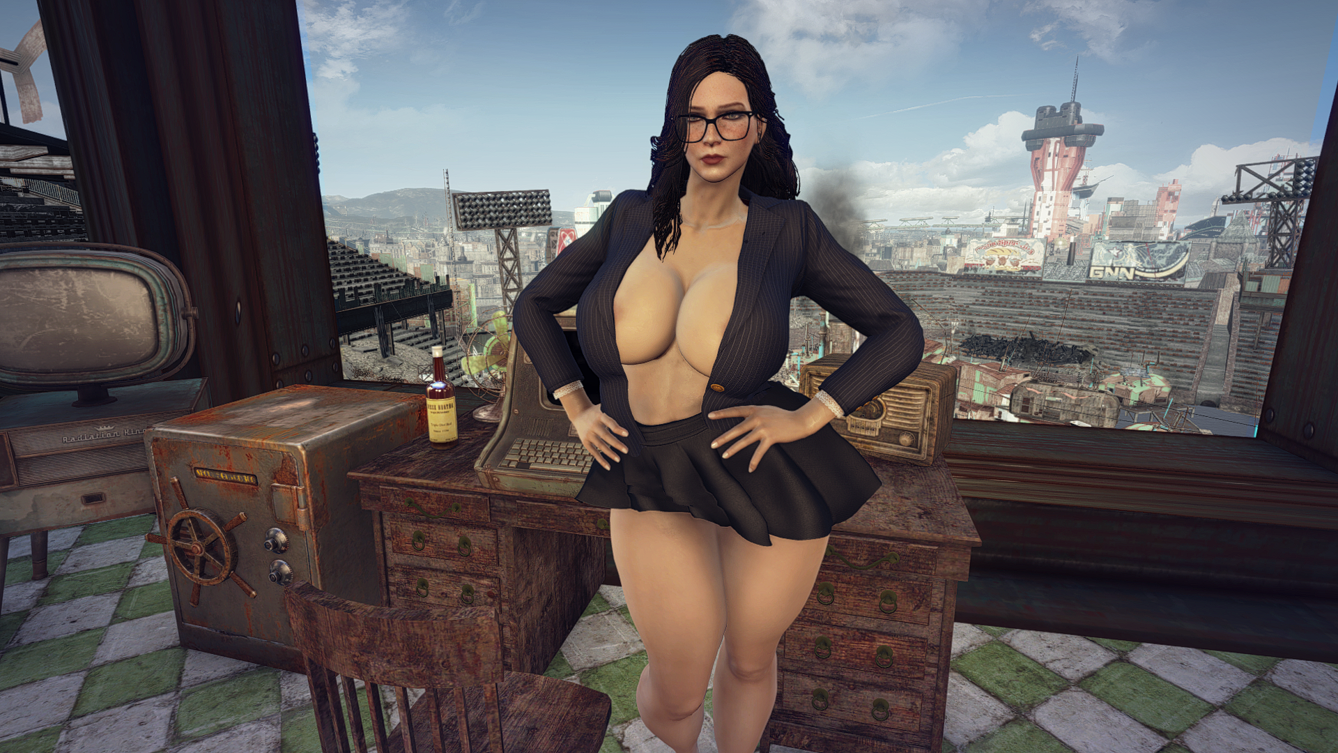 image.png.7a2833ba8b2336e7c43b2e315d446390.png