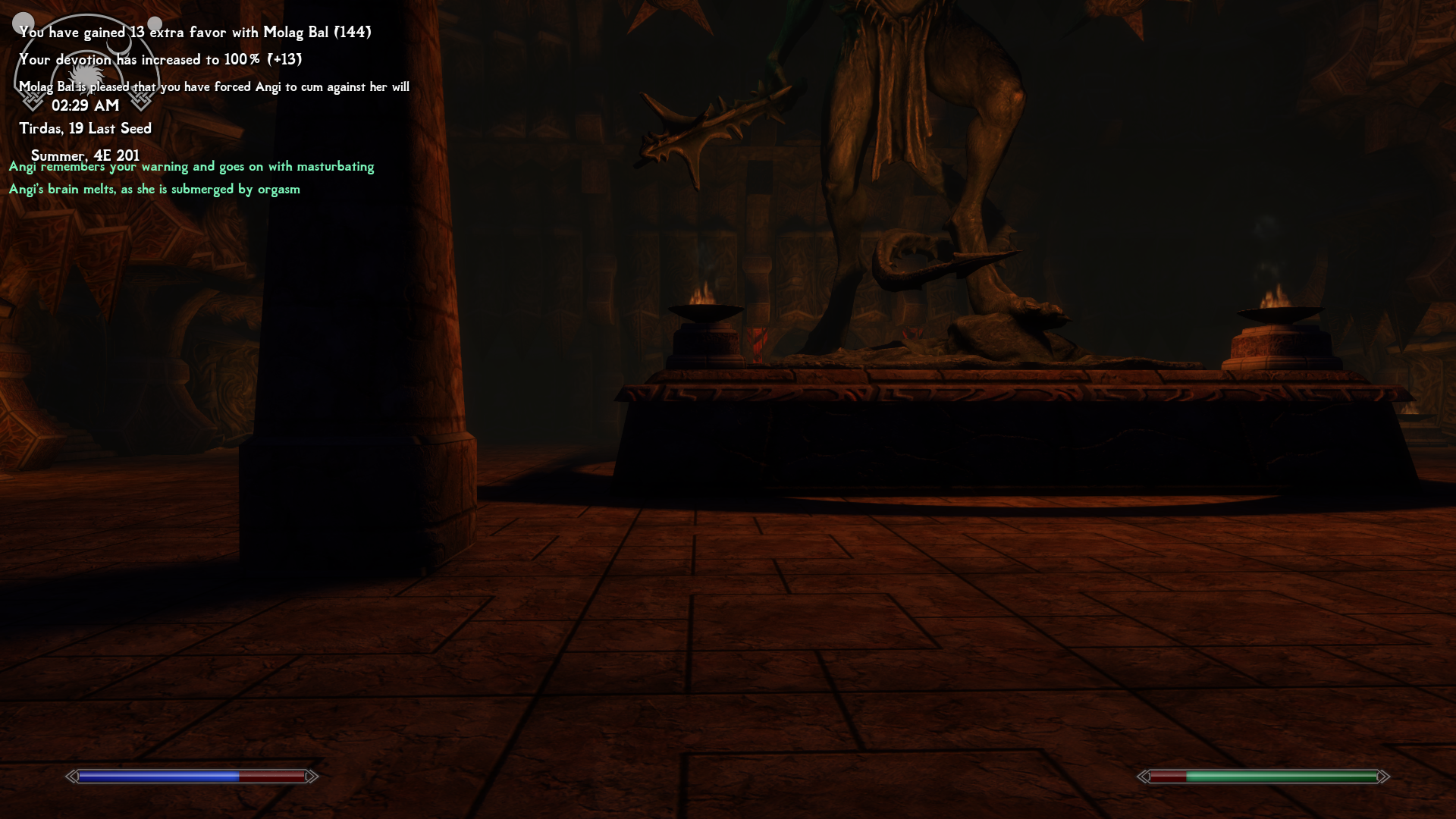 image.png.7cdb8679f40d68c1ac7f29411a87fa10.png