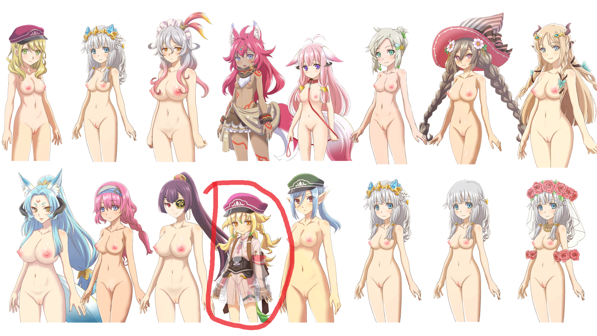 image.png.7cf54b00c774724f41688d1cf6fe73cf.png