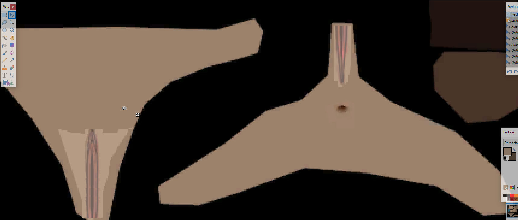 image.png.7e5990fe136f92ce80a8f3add819983b.png