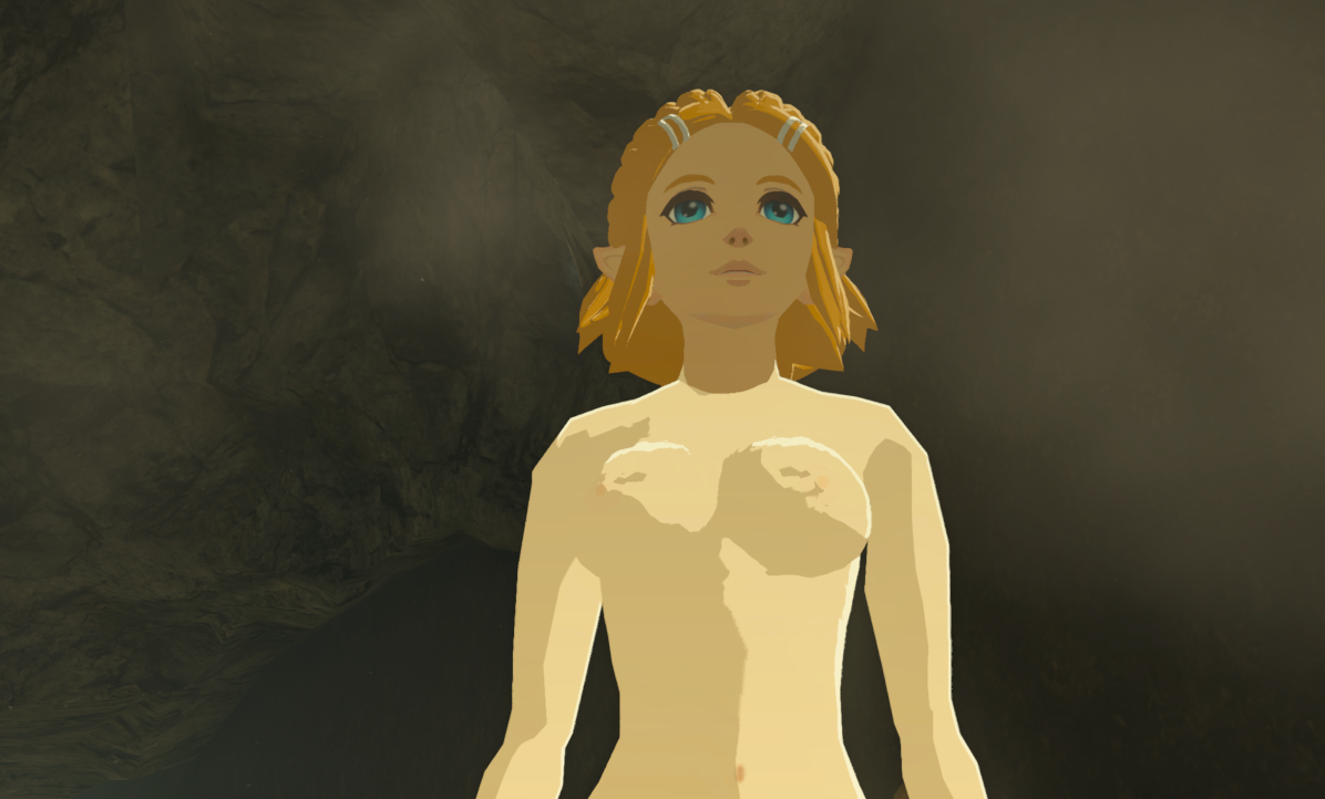 image.png.804493fead44317103f1596a4a1bfffa.png