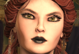 image.png.8392d6315dffc4362c7be3d62db79517.png