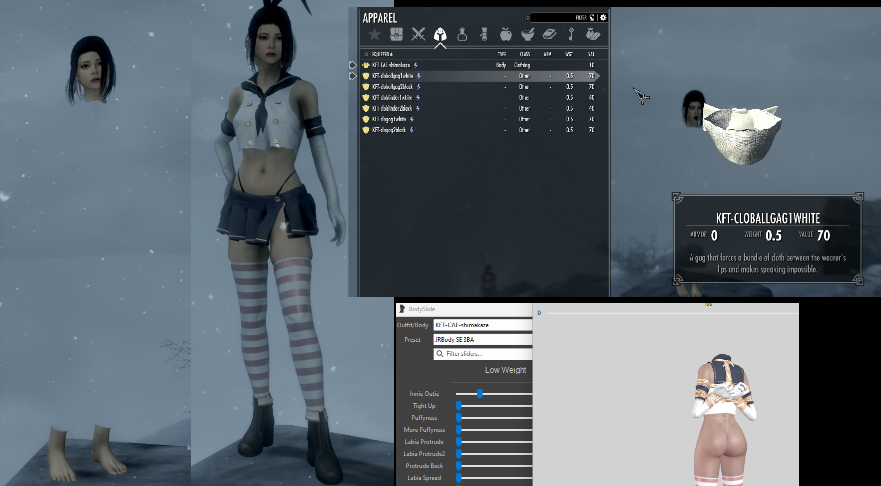 image.png.844ce3425dbe75486c959ca6d2953dd2.png