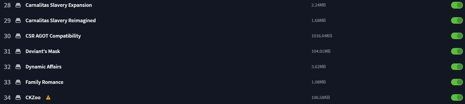 image.png.84b3b1033029c298546934ba4aeae43d.png