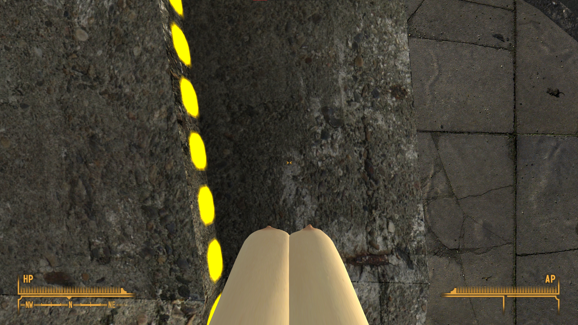 image.png.926f4e427dfd83ee6770b8966037f8f7.png