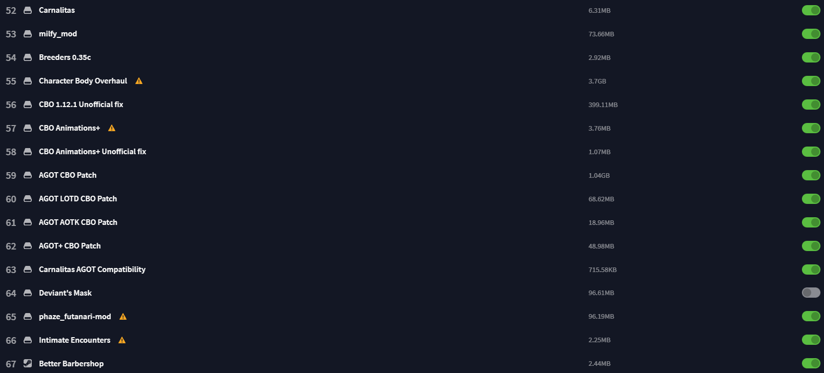 image.png.9689805cada1dddfa9656f523f9a779c.png