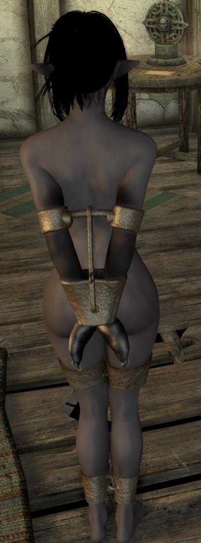 image.png.979ec21db88bad58cc3ce8cfd0b4311e.png