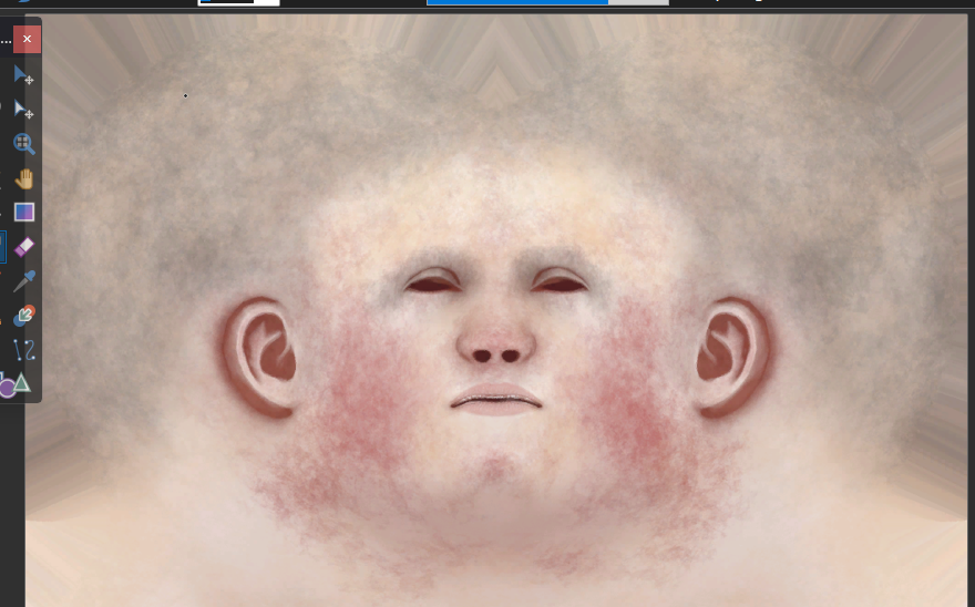 image.png.98972e02b809ccc7417ec1f6fbb0e377.png