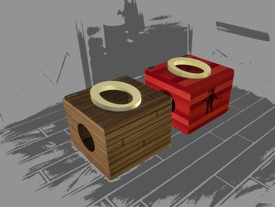 image.png.98eabd17a2dd809c14e84d30410ba8b6.png