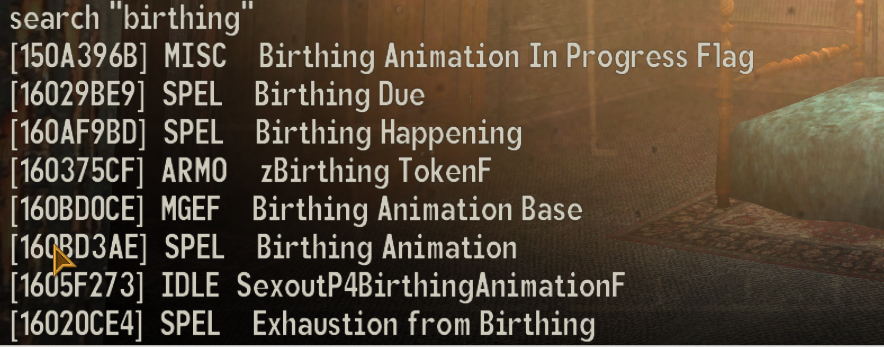 image.png.9e5a47bfa79bfe9fc4bcf1b3c14e63a2.png