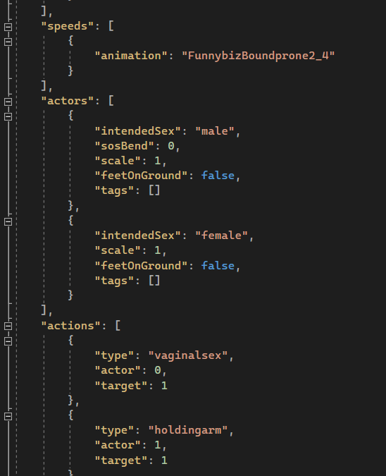 image.png.a143472f3d95b5844ec95fb10f06383b.png