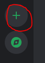 image.png.a3eda5793aeef98fecf109d3bb66aa6e.png